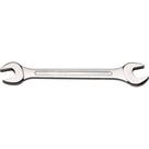 Chave Fixa Mayle 20 X 22 100029My Chave Fixa Mayle 20 X 22 100029My
