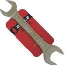 Chave Fixa Mayle 27 X 32 Chave Fixa Mayle 27 X 32