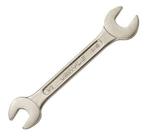 Chave Fixa Mayle 27mm X 32mm