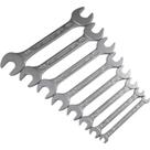 Chave Fixa Mayle 6A22Mm Kit 08Pecas 100402My Chave Fixa Mayle 6A22Mm Kit 08Pecas 100402My