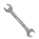 Chave Fixa Mayle de 24 x 26 mm - CRESCENT 100034MY