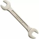 Chave fixa mayle de aço forjado 12 x 13- 100013b