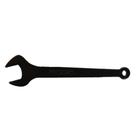 Chave Fixa Para Esmeril/Retificadeira/Lixadeira e Tupia 17mm - 7810080 - MAKITA