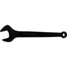 Chave Fixa para Serra Mármore 22mm - 781011-1 - MAKITA