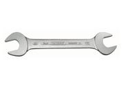 Chave fixa pol. 1.7/8 x 2 004572 gedore