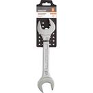 Chave Fixa Robust 30 X 32 Chave Fixa Robust 30 X 32