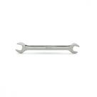 Chave Fixa Sata Espelhada 12X14Mm St41205Sc