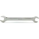 Chave Fixa Sata Espelhada 5/8''X11/16'' St41104Sc