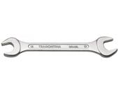 Chave Fixa Tramontina 08X09Mm 41120/102 Chave Fixa Tramontina 08X09Mm 41120/102