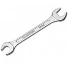 Chave fixa tramontina 10 x 11 (chave de boca)