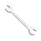 Chave Fixa Tramontina 10X11MM - 44610103