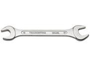 Chave Fixa Tramontina 12x13mm - 41120/104 Chave Fixa Tramontina 12x13mm - 41120/104