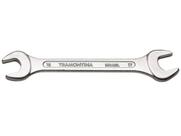 Chave Fixa Tramontina 16x17mm Master - 41120/106