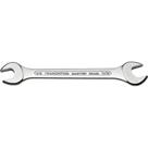 Chave Fixa Tramontina 16X17Mm