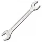 Chave Fixa Tramontina 18 X 19Mm