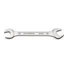 Chave Fixa Tramontina 20x22mm
