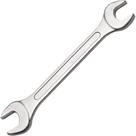 Chave Fixa Tramontina 21 X 23Mm Chave Fixa Tramontina 21 X 23Mm