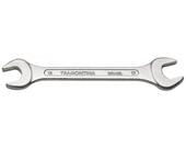 Chave Fixa Tramontina 21X23Mm 41120/109