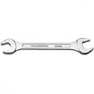 Chave Fixa Tramontina 3/4X25/32 42005104