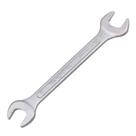 Chave Fixa Tramontina Aço Cromado Chave Fixa Tramontina Aço Cromado