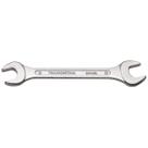 Chave Fixa Tramontina Pro 12x13mm 44610/004 Chave Fixa Tramontina Pro 12x13mm 44610/004