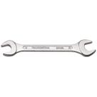 Chave Fixa Tramontina Pro 14x15mm 44610/105