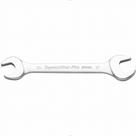 Chave Fixa Usinada 46x50 mm 44610120 Tramontina PRO