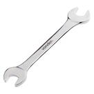 Chave Fixa Vonder 21x23mm Em Aço Cromo Vanadio Encartelada Chave Fixa Vonder 21x23mm Em Aço Cromo Vanadio Encartelada