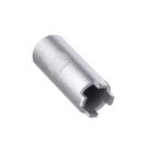 Chave Fixar Porta Injetor Para 0m447-449 Raven 711012