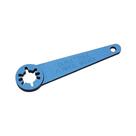 Chave flywheel ultimate wrench dtxr1105
