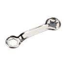 Chave flywheel wrench dtxr1104