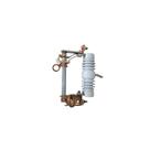 Chave Fusível Distribuição 15KV 300A - Maurizio Chave Fusível Distribuição 15KV 300A - Maurizio