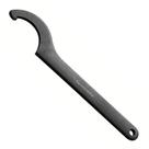 Chave gancho 30 a 32 mm NH3 44600/103 Chave gancho 30 a 32 mm NH3 44600/103