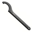 Chave Gancho com Orelha 34-36mm Tramontina 44600104