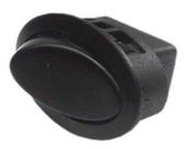 Chave Gangorra Margirius Oval 16123 Chave Gangorra Margirius Oval 16123