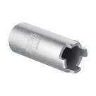 Chave Garras 1/2 P/ Porca Porta Injetor Motor Om447 E 449 Raven