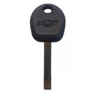 Chave Gaveta Chevrolet Gm Onix Vectra Agile Montana