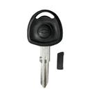 Chave Gaveta Chevrolet Gm Onix Vectra Friso Lado Esquerdo