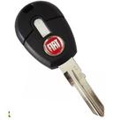 Chave Gaveta Fiat Uno Palio Siena Fiorino Strada