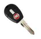 Chave Gaveta Fiat Yale Palio Siena Strada Marea Vivace