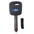 Chave Gaveta Ford F 250 Ranger