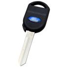Chave Gaveta Ford Ranger Explorer sem Chip Veicular