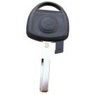 Chave Gaveta GM Vectra Omega Pantográfica Reposição Automotiva Unidade