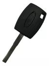 Chave Gaveta New Focus New Fiesta New Ka Fusion Ranger Com Chip ID49