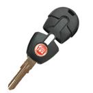 Chave Gaveta Oca Fiat com Lâmina YALE Chave Gaveta Oca Fiat com Lâmina YALE