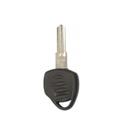 Chave gaveta para chip gm celta