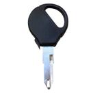 Chave Gaveta Peugeot 206 207