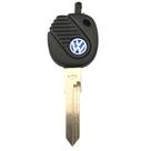 Chave Gaveta Volkswagen Friso Escadinha Lado Direito Chave Gaveta Volkswagen Friso Escadinha Lado Direito