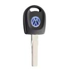 Chave Gaveta Volkswagen Pantográfica Chave Gaveta Volkswagen Pantográfica
