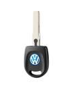 Chave Gaveta Vw Gol Voyage Polo Fox Golf Jetta Pantográfica